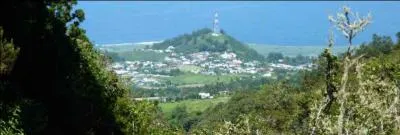 Sous quel autre nom connaît-on Le Plate ?