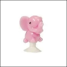 Quel est le nom de celui-ci ?