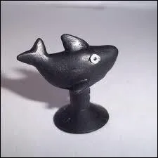 Quel est ce Stikeez ?