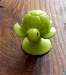 Peux-tu me donner son nom ?