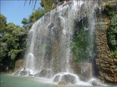 On est devenu un vrai niçois, quand...