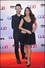 Qui est parti au 2 prime ?