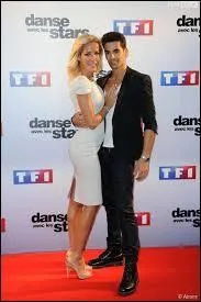 Qui est parti dans le 3 prime ?