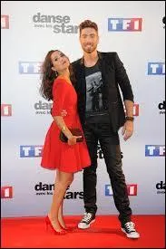 Qui est parti dans le 4 prime ?