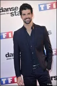 Qui s'est blessé dans le 4 prime ?