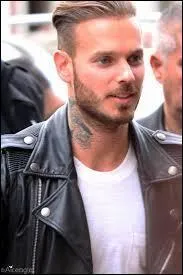 Qui a remplacé Shy'm dans le jury ?