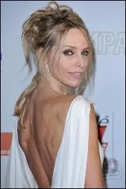 Qui a eu le premier 10 ?