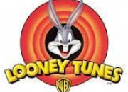 Quiz Looney Tunes