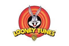 Quiz Looney tunes