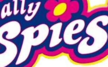 Quiz Totally spies