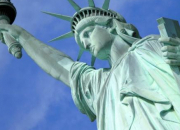 Quiz Statue of Liberty en 7 questions !