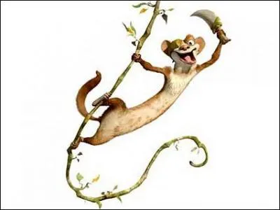 Quel est son prénom ?