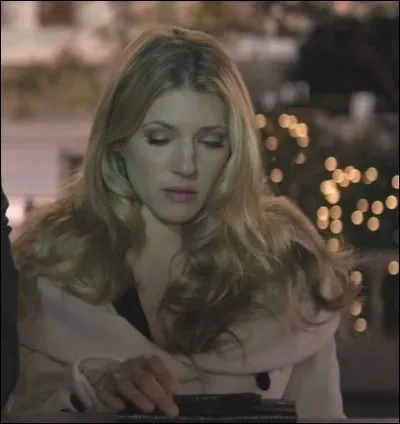 Avec qui suis-je sortie dans la saison 6 pour finalement nous s&eacute;parer ?