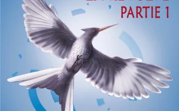 Quiz Hunger games