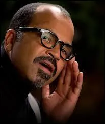 Quels sont les pouvoirs des flèches que Beetee a fabriquées pour Katniss et Gale ?