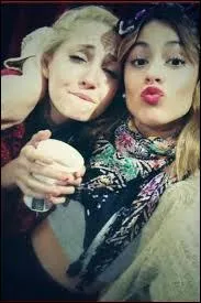 Où tout a-t-il commencé ?