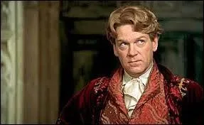 Je ne dis rien ! A vous de trouver qui est là en photo.