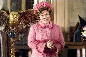 Aurez-vous, pour allez vite, la bonne idée de dire que c'est...