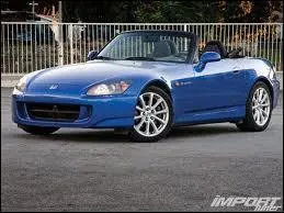 Ce modèle porte le nom de ...