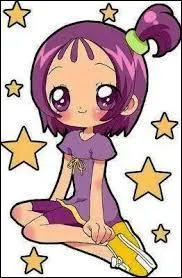 Quel est son métier ?