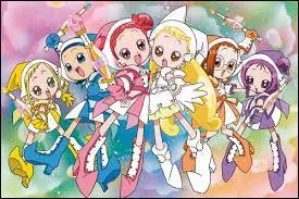 Sont-elles finalement devenues des sorcières ?