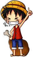 Quiz One piece