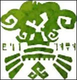 Où se trouve ce tampon ?