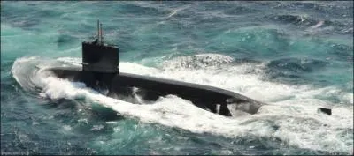 Quelles informations concernent ce bateau de la marine japonaise ?