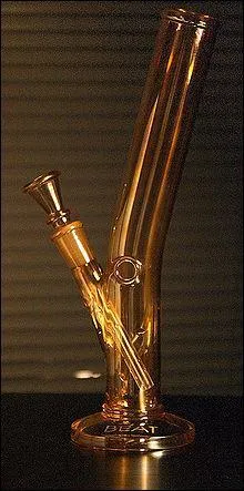 Quelles informations concernent cet objet ?