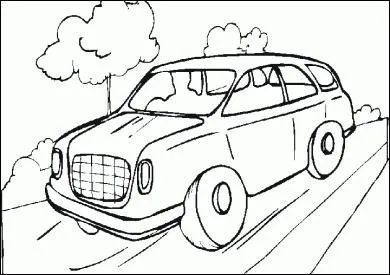 Vous êtes en train de faire un tour de vélo avec vos enfants quand une voiture passe près de vous à toute vitesse et renverse un de vos enfants, qui appelez-vous ?