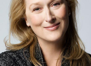 Quiz Meryl Streep en 7 questions!