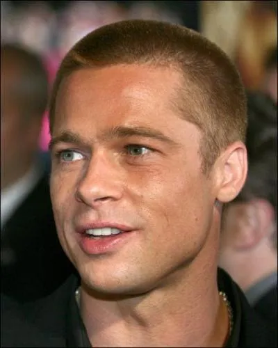 Cet acteur a jou dans' Troie 'qui est ce?