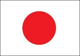 Je suis un groupe ayant plus de succès au Japon qu'en Corée, mon leader a dernièrement exprimé qu'il n'était pas satisfait par le système coréen du domaine Entertainment, je suis...