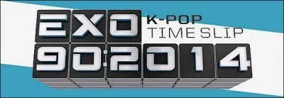 Je suis une émission hebdomadaire qui invite un ou plusieurs groupes, j'ai deux MC dont un qui parle beaucoup et a été nominé en tant que meilleur couple avec G-Dragon, je suis...