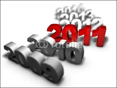 Je suis une année qui a connu un grand succès dans la K-Pop et notamment un développement international avec un morceau très célèbre qui a dépassé les 2 milliards de vue sur YouTube, je suis l'année...