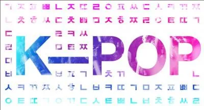 Je suis un groupe qui après 6 ans de carrière et 9 ans de hiatus est revenu cette année, mon leader est américain et participe à l'émission Roommate, je suis...