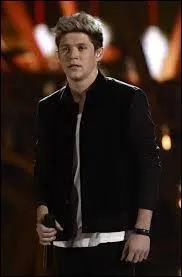 Que préfère-t-il manger ?