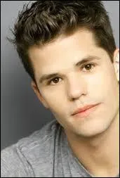 Quel est son nom ? (il compte pour Charlie aussi)