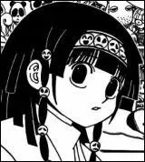 Quel est le pouvoir d'Aruka Zoldik ?