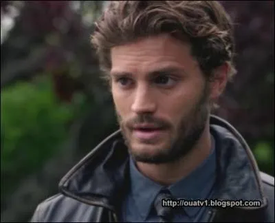 Quelle est la fonction de Graham ?