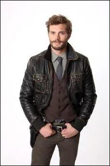 Dans la saison 4, qui font leurs apparitions ?