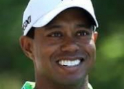 Quiz Tiger Woods