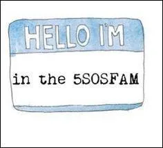 Quel est le nom de la fan base du groupe ?