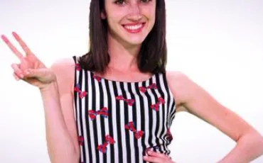Quiz Actrices