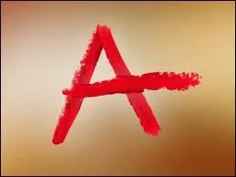 Sait-on qui est A ? (De la saison 1 à 6)