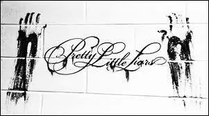 Qui travaillait pour A ?