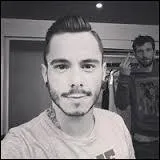 Quelle chanson a-t-il chanté à la demi-finale ?