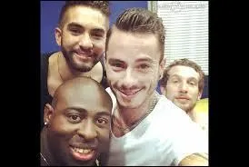 Question plus générale, qui a gagné The Voice 3 ?