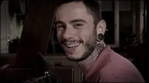 Qui tait son coach ?