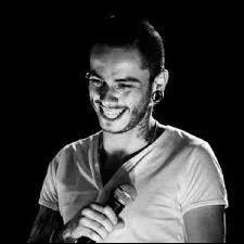 Quelle chanson a-t-il chanté à l'épreuve ultime ?